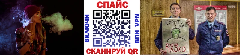 Бутират BDO  OMG зеркало  Нестеров  сколько стоит 