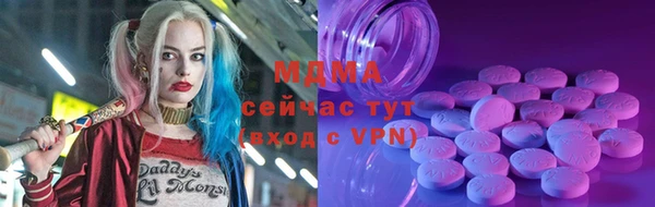 мдпв Алексин