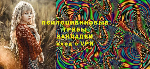 таблы Алексеевка