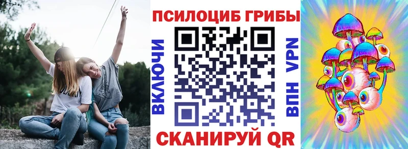 Галлюциногенные грибы GOLDEN TEACHER  даркнет телеграм  Нестеров  продажа наркотиков 